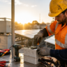 Choosing the right electrician in Sydney for safe and reliable electrical work